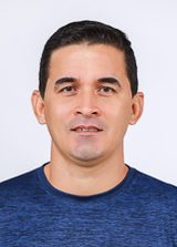 Lucas Almeida