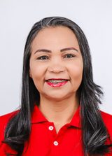 Cylene do Brejão
