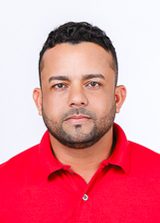 Léo da Internet