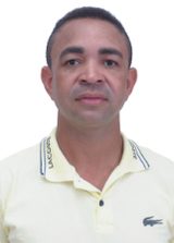 Jorge de Filomena