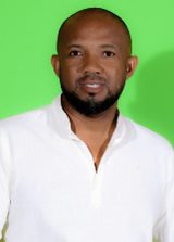 Neto do Salão