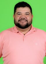 Jobiano