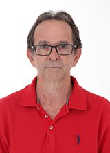 Dr Luia
