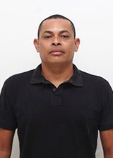 Afonso Ferreira