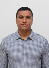 Diego da Saúde