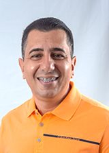 Fernando Brito