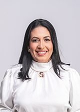 Vanny Azevedo