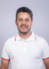 Ramon Seibert