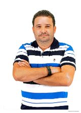 Valdir Veloso