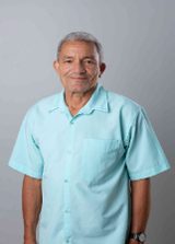Joaquim do Sindicato