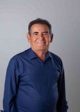 Manoel Messias
