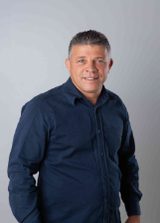 Edijânio Santos