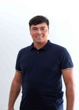 Airton Dias