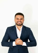 Caio Santos