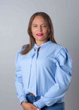 Suzete da Saúde