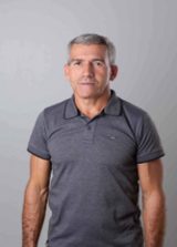 Carlitinho