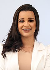 Jamile Queiroz