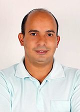 Abevaldo Teles
