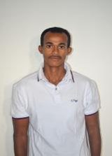 Nenem de Augusto