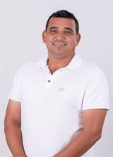 Silvestre do Noventa