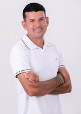 Kal de Railda