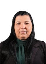 Maria do Benfica