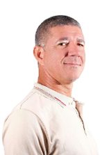 Nélio Silva