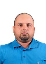 Junior de Raí