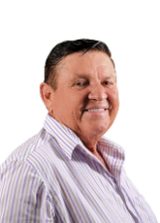 Antonio Jorge