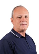 Beto Passos