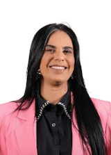 Nanai de Zé Barro