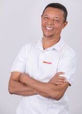 Professor Raimundo