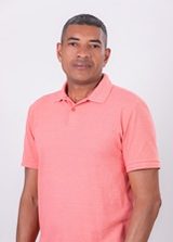 Xandinho