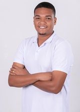 Witão A Loja