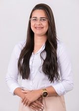 Laila de Marlene