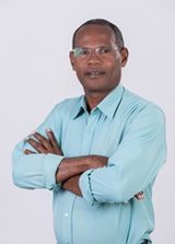 Dori Viana