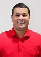 Zé Luiz
