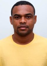 Cristiano do São Paulinho