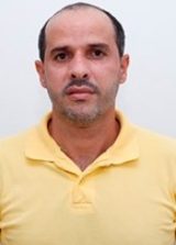 Elias Sampaio