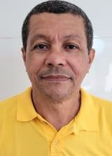 Zé Borges