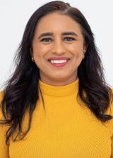 Lene de Vitor