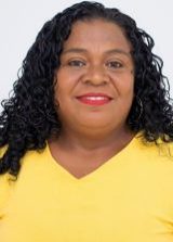Celia Maria