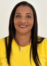 Edinalva Silva