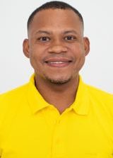 Isaac do Zacarias