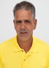 Noel da Baixinha
