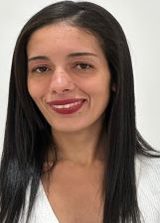 Andreza Ribeiro