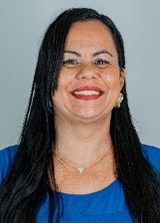 Renata