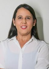Claudinha de Gueguelo