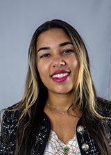 Thiara de Maria Santos