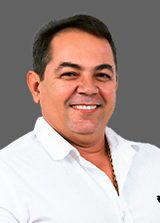 Joquinha